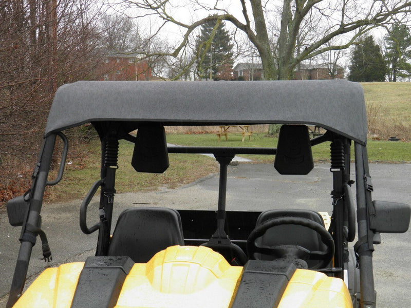 Load image into Gallery viewer, Cub Cadet Challenger 500/700 - Soft Top
