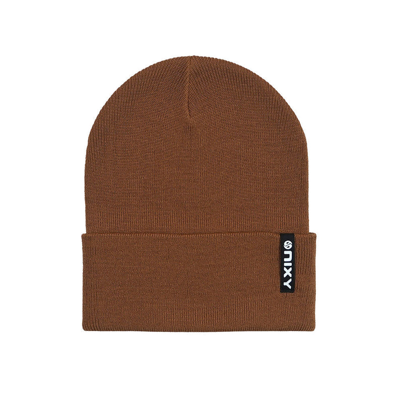 Load image into Gallery viewer, NIXY Cuffed Beanie
