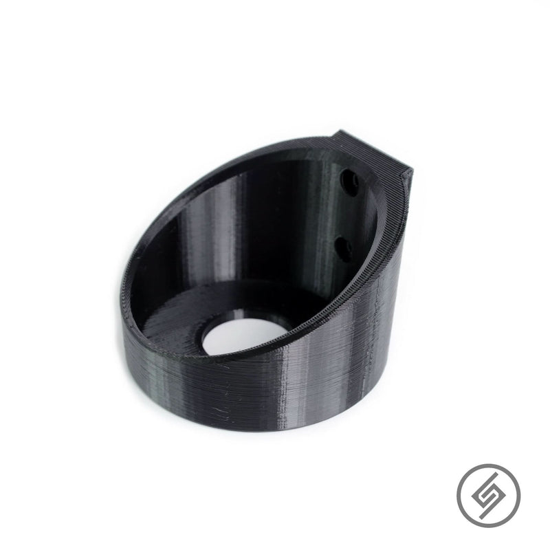 Load image into Gallery viewer, Cup Holder (Wall Mount)
