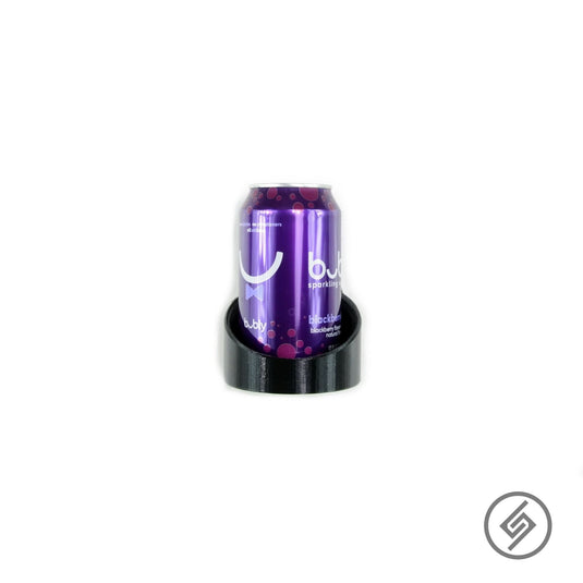 Cup Holder (Wall Mount)