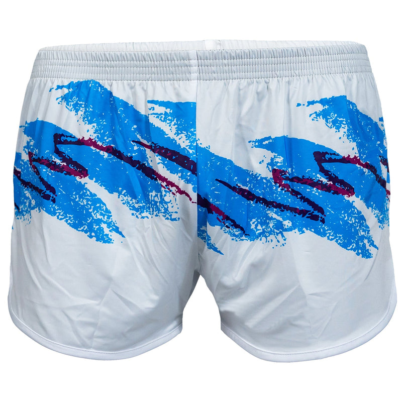 Load image into Gallery viewer, Ranger Silkies Training Shorts | 2.5"

