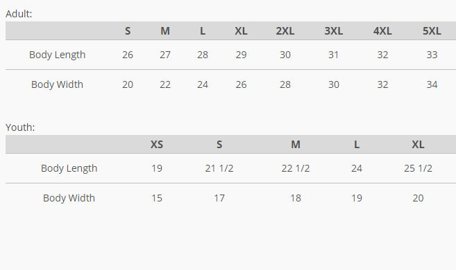 Load image into Gallery viewer, Curious Alpacas Gildan Heavy Blend Hoodie
