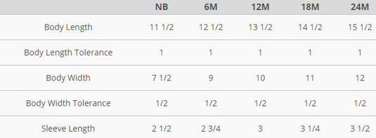 Curious Alpacas  Infant Fine Jersey Bodysuit