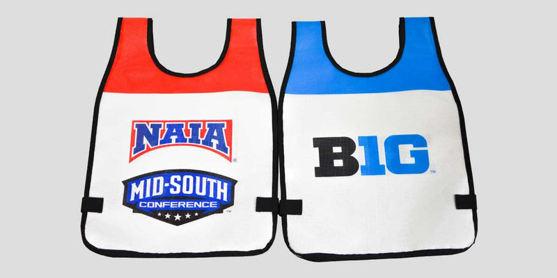 Load image into Gallery viewer, PROVEST - Custom Chain Gang Vest
