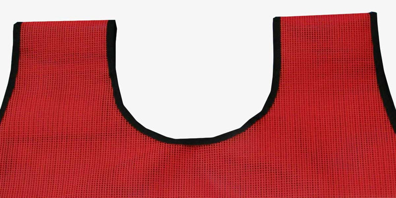 Load image into Gallery viewer, PROVEST - Custom Chain Gang Vest
