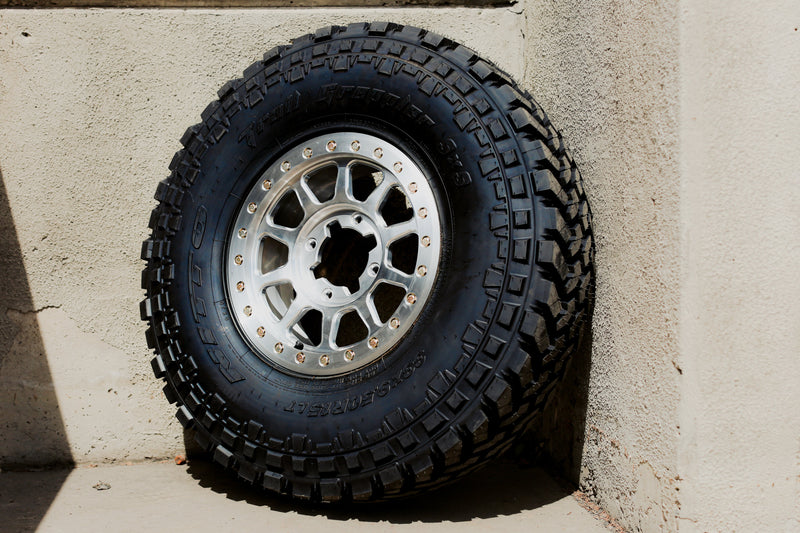 Load image into Gallery viewer, KILO | FORGED | BEADLOCK | UTV
