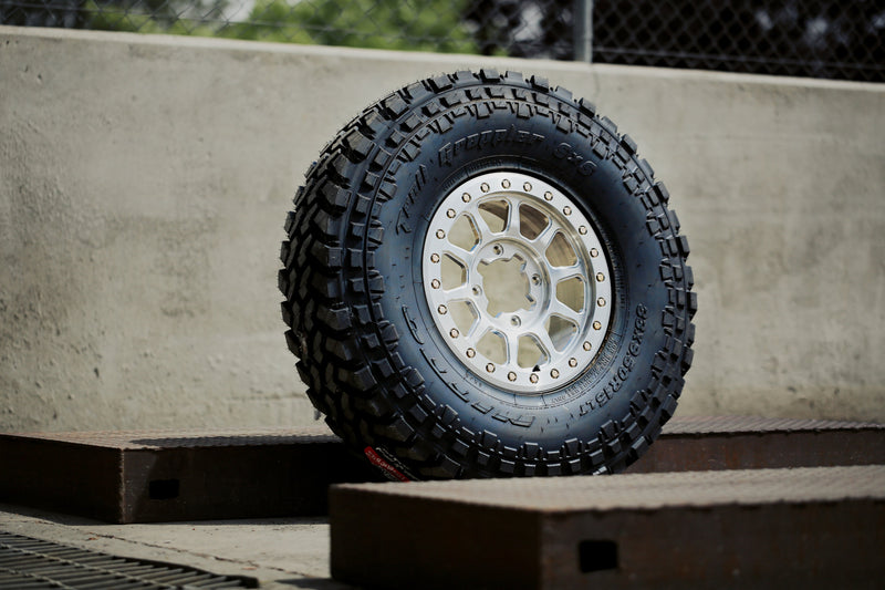 Load image into Gallery viewer, TANGO | FORGED | BEADLOCK | UTV
