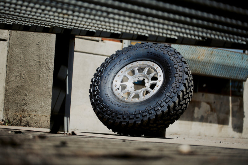 Load image into Gallery viewer, KILO | FORGED | BEADLOCK | UTV
