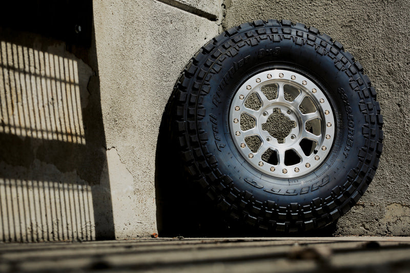 Load image into Gallery viewer, TANGO | FORGED | BEADLOCK | UTV
