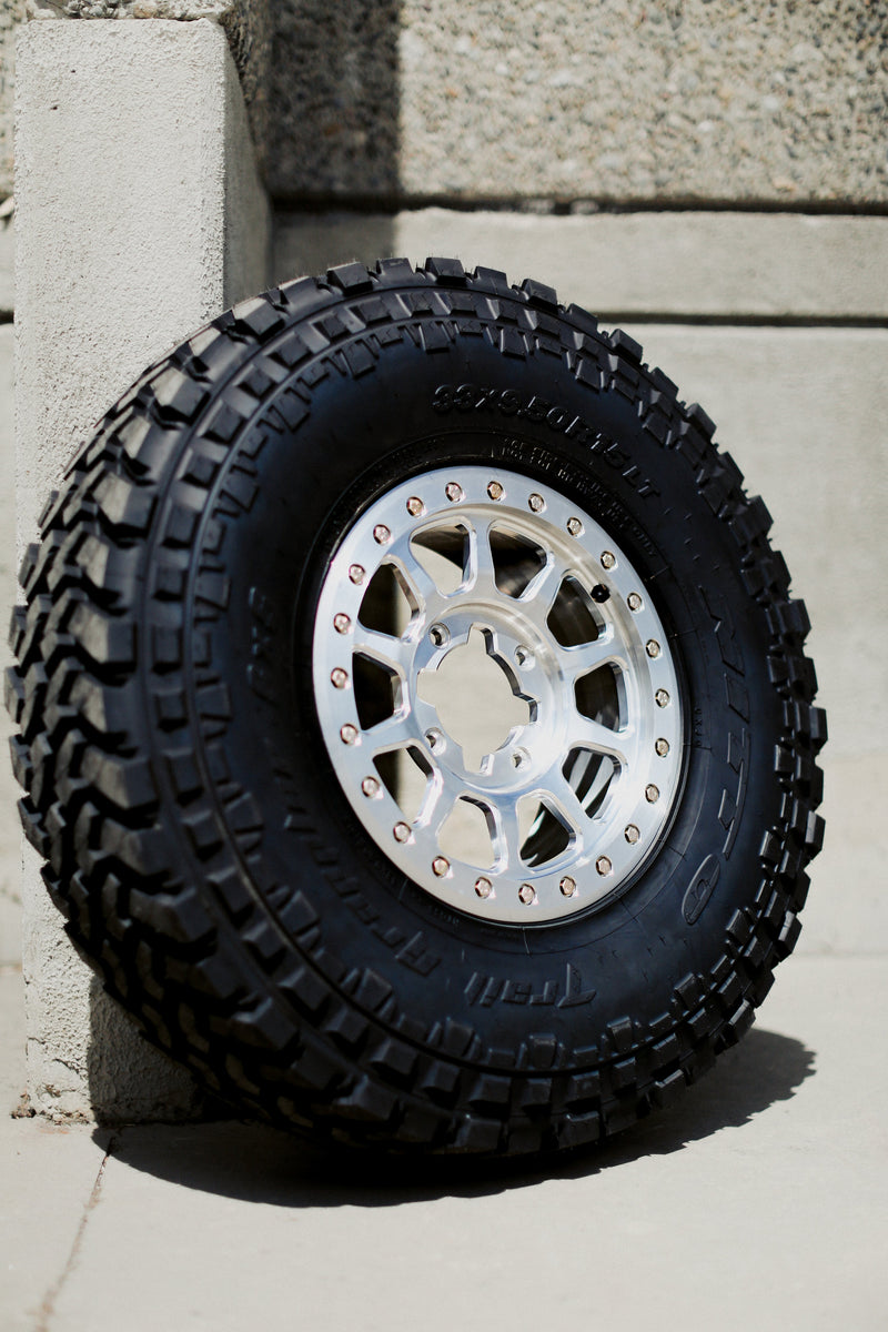 Load image into Gallery viewer, TANGO | FORGED | BEADLOCK | UTV
