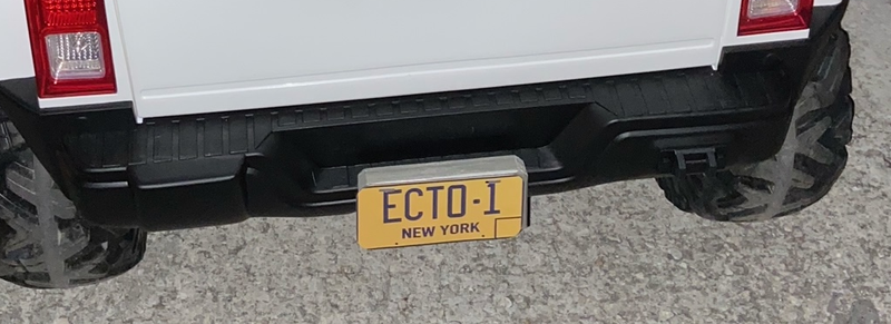 Load image into Gallery viewer, 2 Seater Bentley Continental Ride On Car For Children W/Magic Cars® Wireless Parental Control
