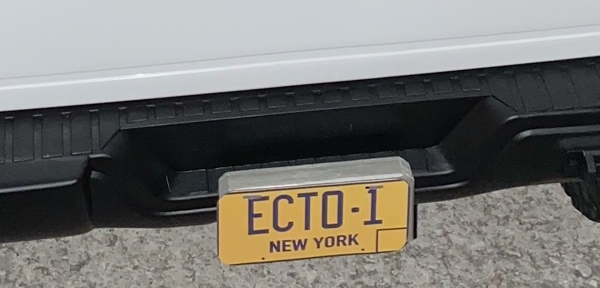 Load image into Gallery viewer, Lexus 2 Seater Ride On Car For Children W/Magic Cars® Parental Control
