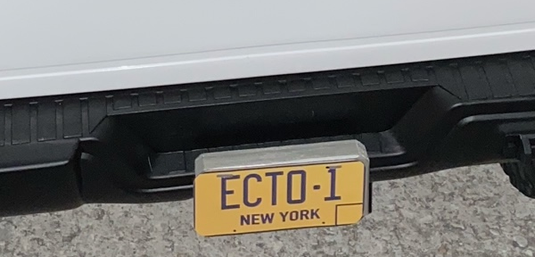 Lexus 2 Seater Ride On Car For Children W/Magic Cars® Parental Control