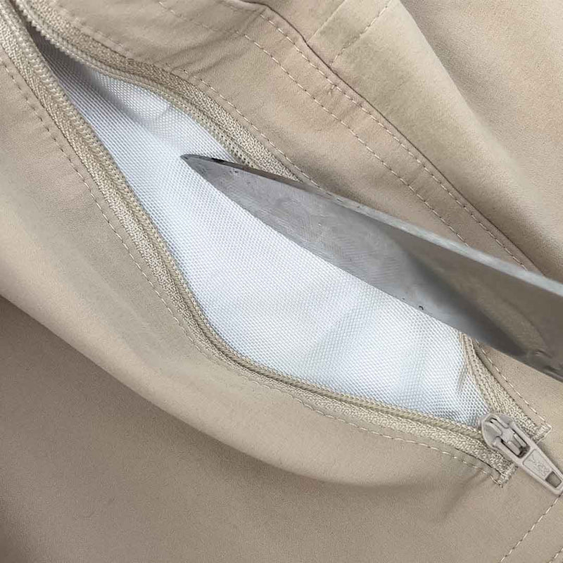 Load image into Gallery viewer, Men&#39;s Sanibel 10.5&#39;&#39; Inseam Shorts
