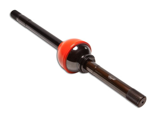 Ultimate 300M Dana 60 CV Axle for Ford F-250/350 ('05+)
