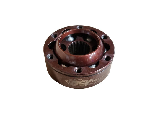RCV 300M CV Joint for UTV Prop Shafts