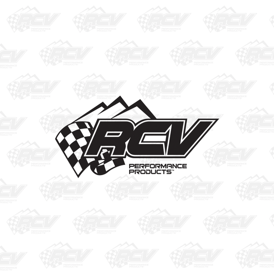Ultimate IFS CV Axle Set for Toyota Tundra ('07+) & Sequoia ('08-'13)