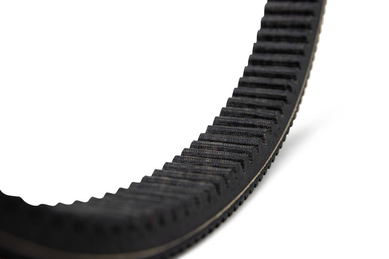 Load image into Gallery viewer, Aftermarket Assassins Stryker Belt for RZR Turbo / Pro XP / Turbo R
