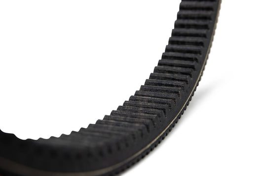 Aftermarket Assassins Stryker Belt for RZR Turbo / Pro XP / Turbo R