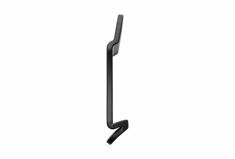 Load image into Gallery viewer, CYA Supply Co. IWB Injection Molded Belt Clip
