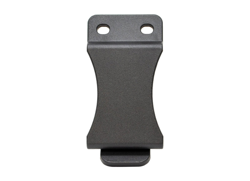 Load image into Gallery viewer, CYA Supply Co. IWB Injection Molded Belt Clip
