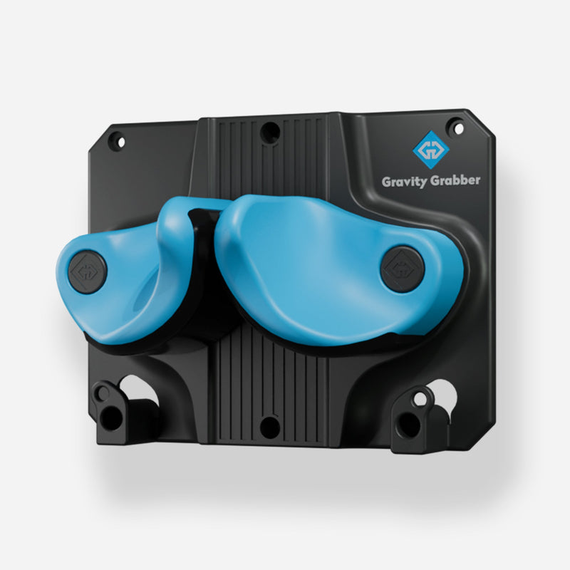 Load image into Gallery viewer, Gravity Grabber OG - Cyan
