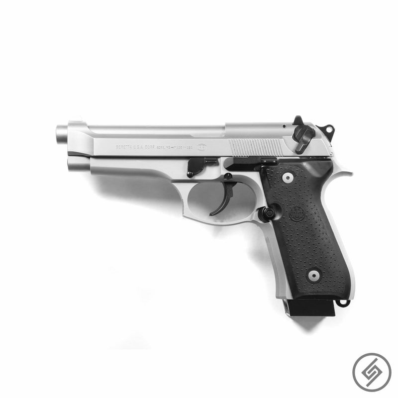 Load image into Gallery viewer, CZ 97 Pistol Wall Storage Hook
