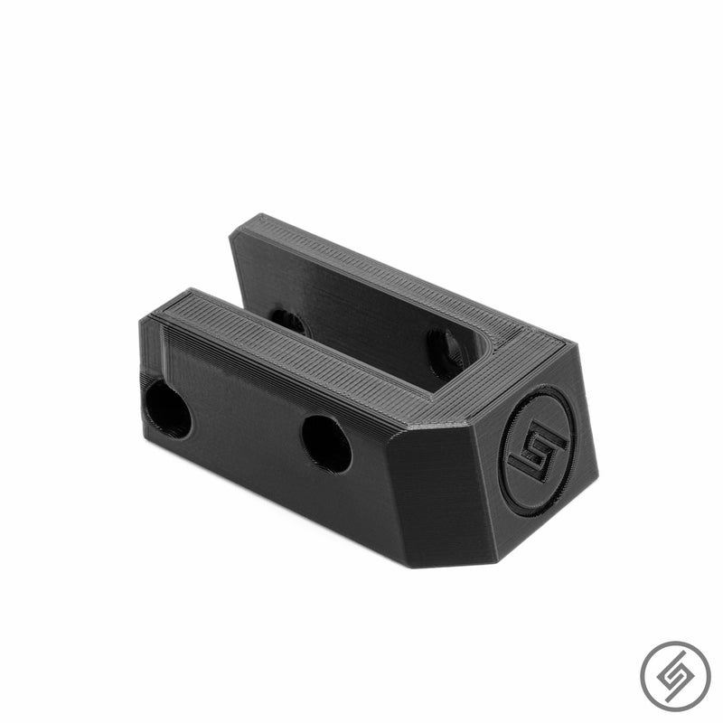 Load image into Gallery viewer, CZ 97 Pistol Wall Storage Hook
