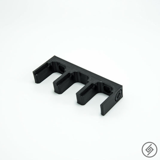 CZ P-07/P-09/P-10 Magazine Wall Storage Rack