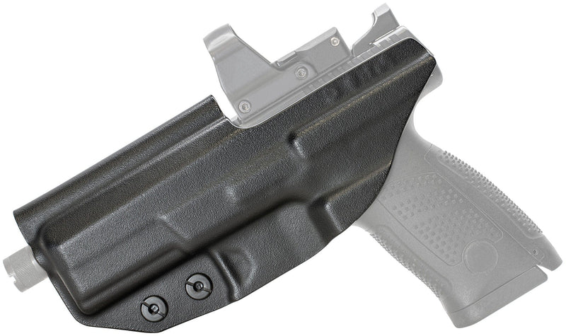 Load image into Gallery viewer, CZ P-10 C IWB Holster | BASE IWB
