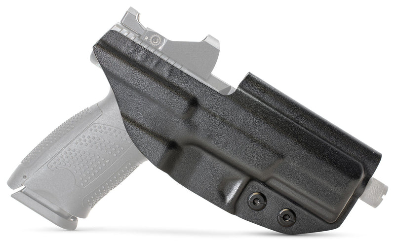 Load image into Gallery viewer, CZ P-10 C IWB Holster | BASE IWB
