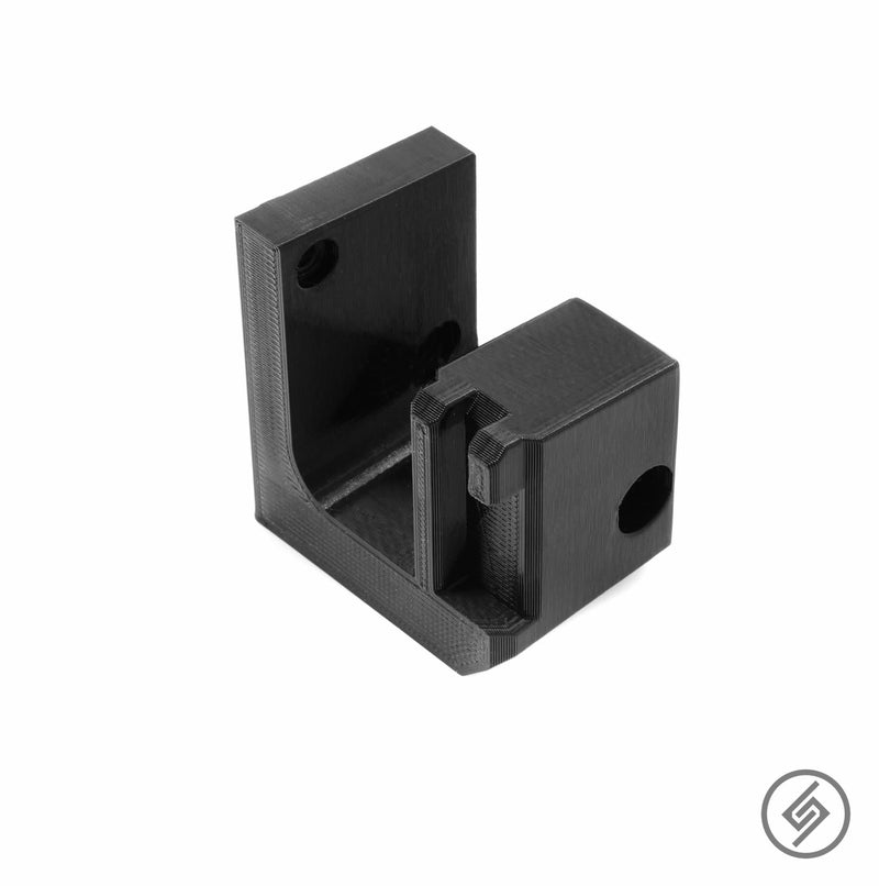 Load image into Gallery viewer, CZ Scorpion EVO 3 PCC Wall Storage Hook
