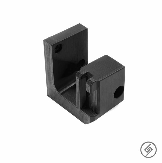 CZ Scorpion EVO 3 PCC Wall Storage Hook