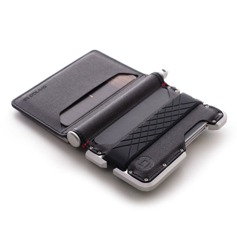 Load image into Gallery viewer, D01 Dapper™ Pen Wallet
