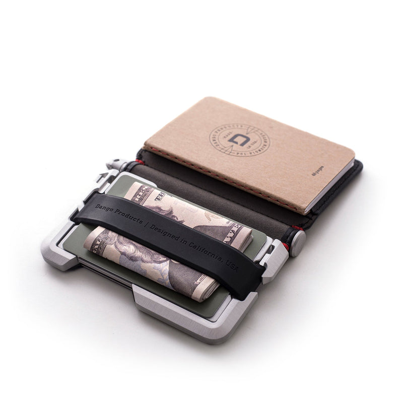 Load image into Gallery viewer, D01 Dapper™ Pen Wallet
