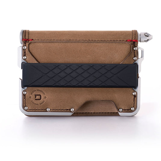 D01 Dapper™ Pen Wallet