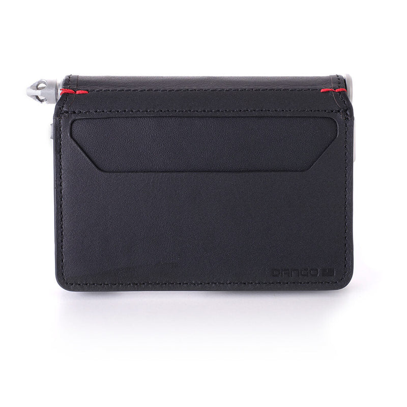 Load image into Gallery viewer, D01 Dapper™ Pen Wallet
