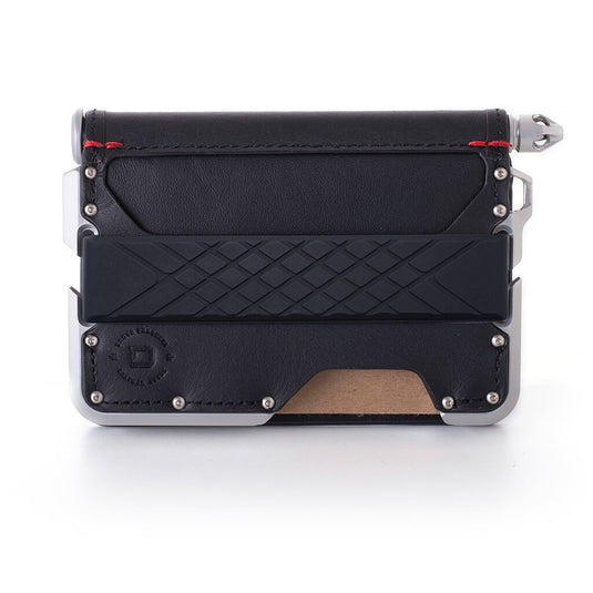 D01 Dapper™ Pen Wallet