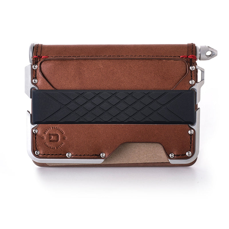 Load image into Gallery viewer, D01 Dapper™ Pen Wallet
