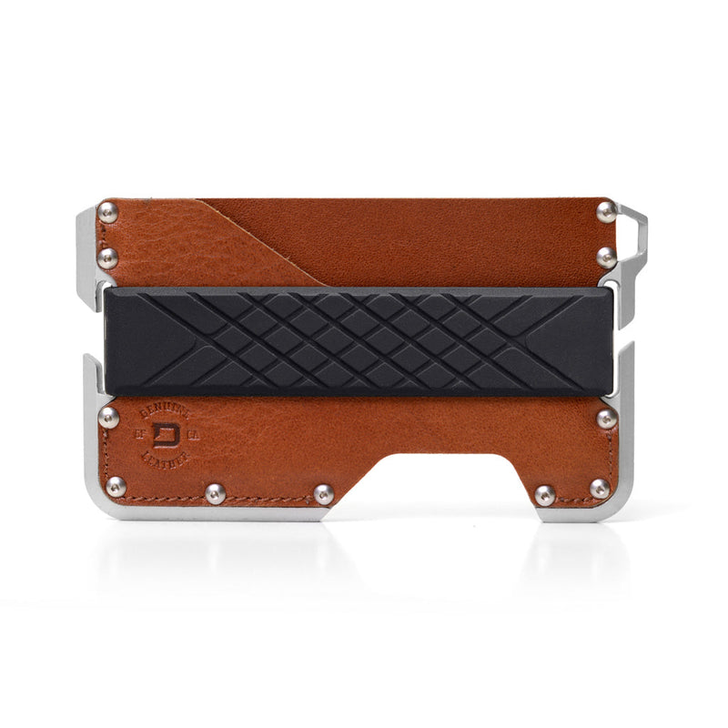 Load image into Gallery viewer, D01 Dapper™ Wallet
