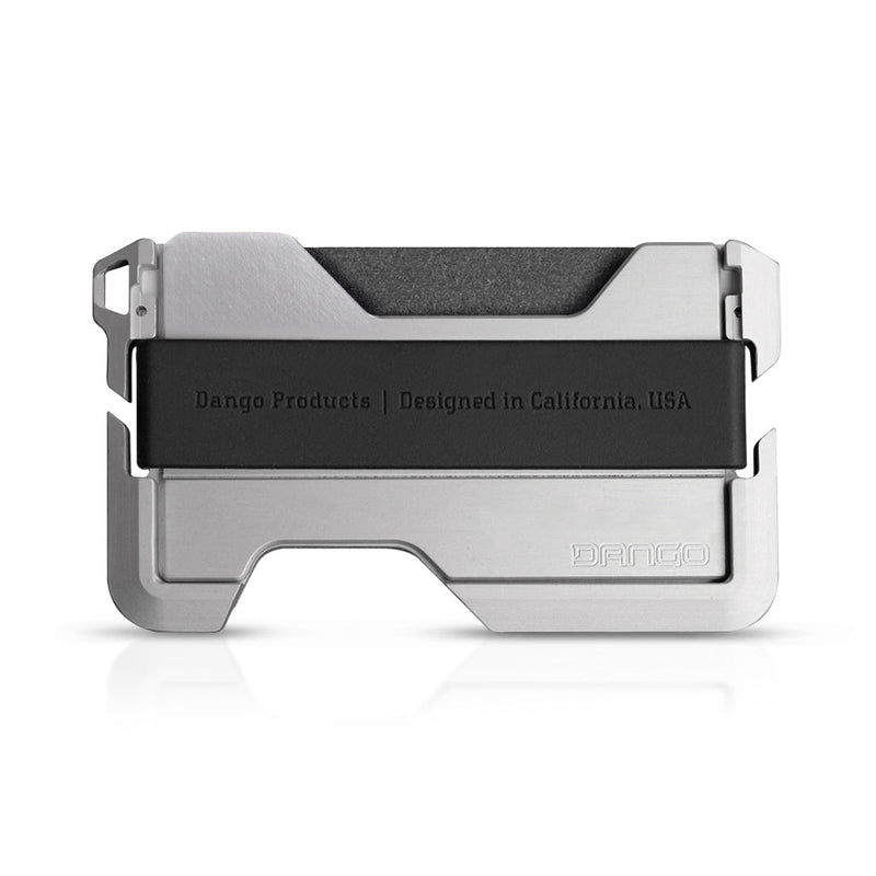 Load image into Gallery viewer, D01 Dapper™ Wallet
