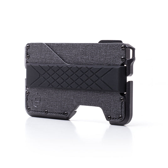 D01 DTEX™ Wallet