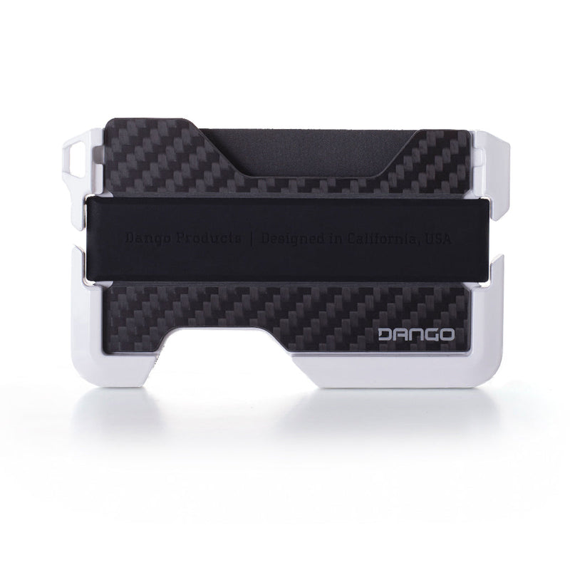 Load image into Gallery viewer, D01 R-Spec™ Wallet
