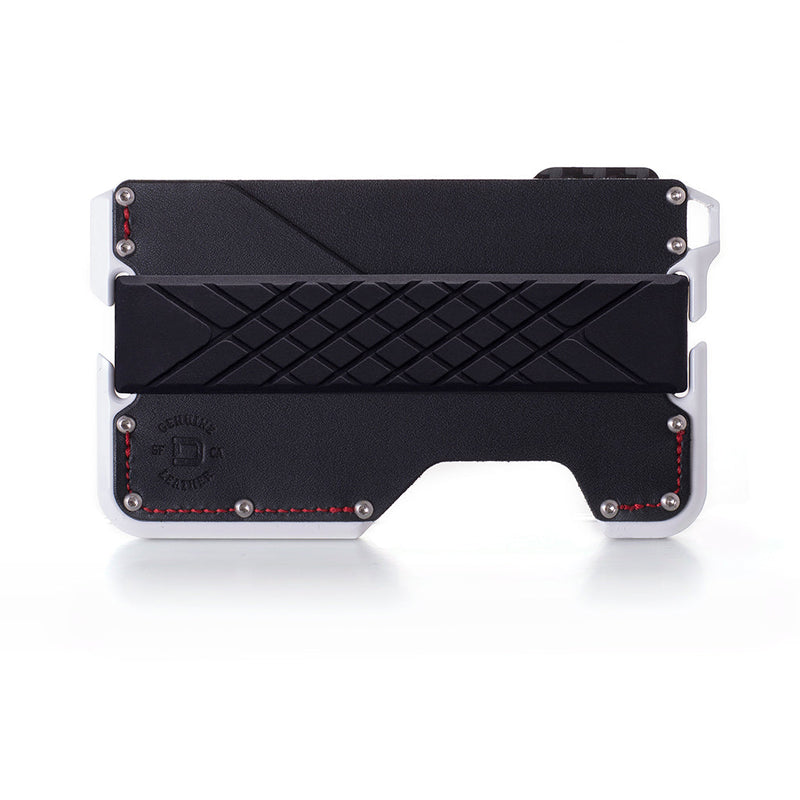 Load image into Gallery viewer, D01 R-Spec™ Wallet
