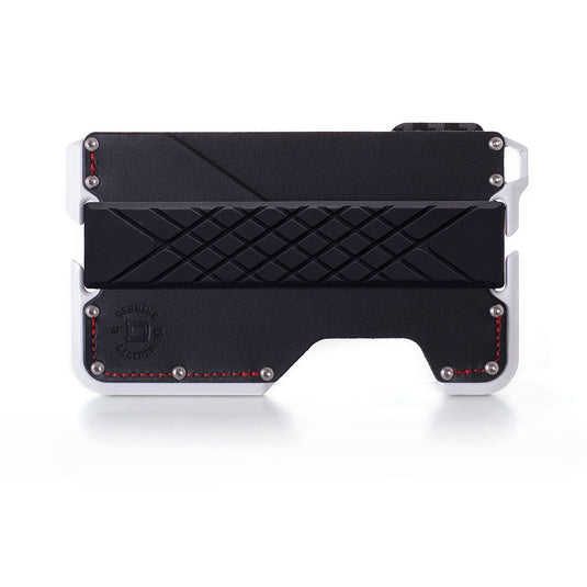 D01 R-Spec™ Wallet