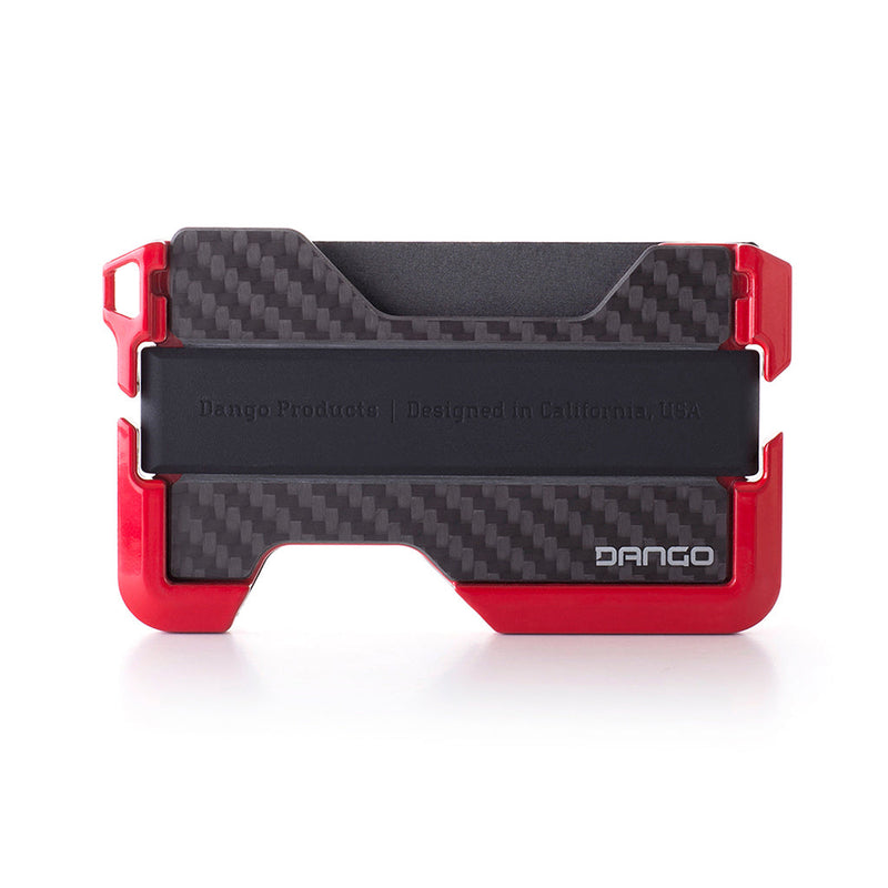 Load image into Gallery viewer, D01 R-Spec™ Wallet
