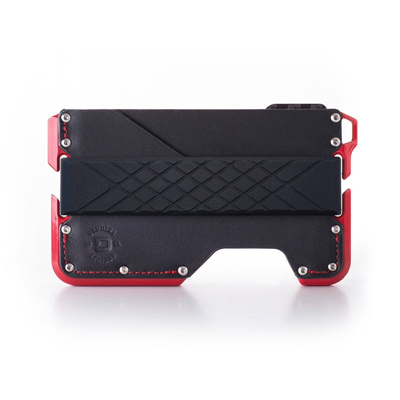 Load image into Gallery viewer, D01 R-Spec™ Wallet
