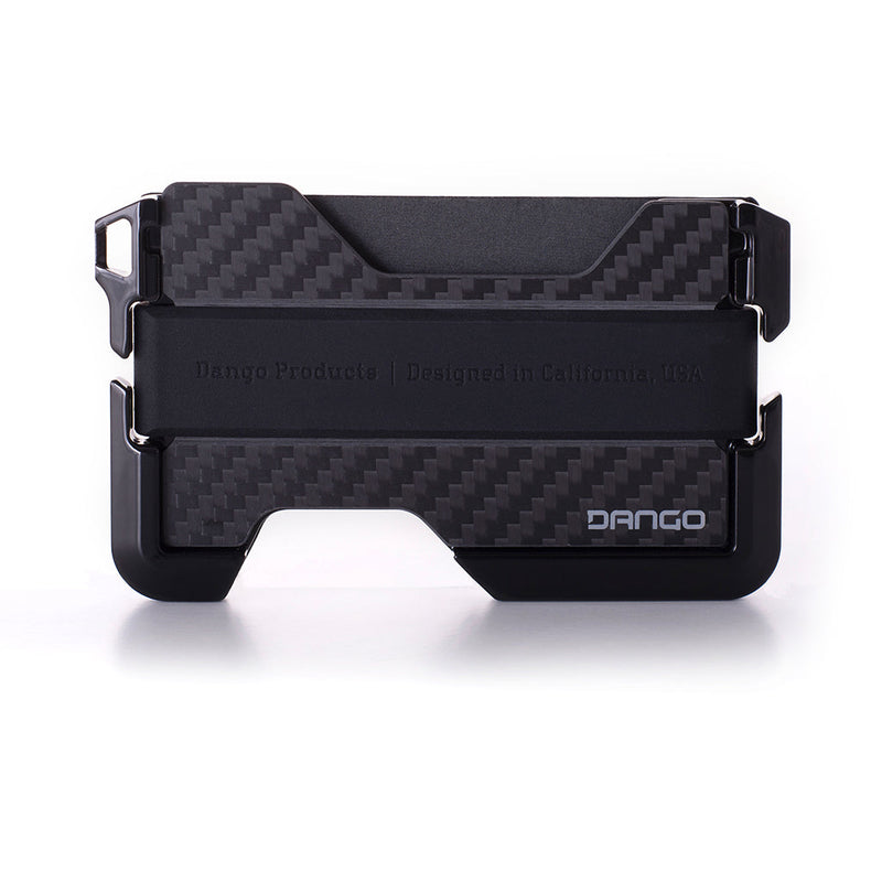Load image into Gallery viewer, D01 R-Spec™ Wallet
