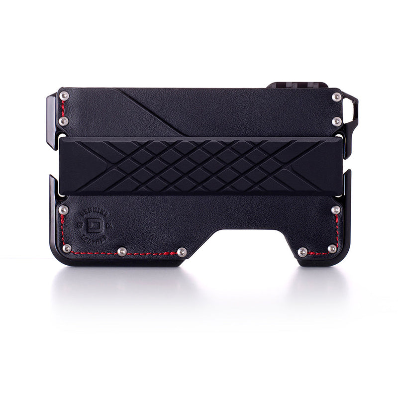 Load image into Gallery viewer, D01 R-Spec™ Wallet
