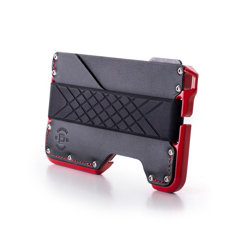 Load image into Gallery viewer, D01 R-Spec™ Wallet
